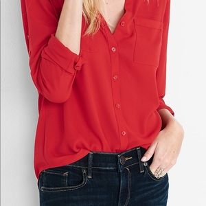 2 Express Portofino Shirts